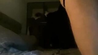 Twinks Anal Playtime with Sex Toys Ending in Explosion of Hot Load" or "Anal-Playboy Twunk Fucks Himself to Orgasmic Bliss