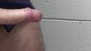 Spoilt Brat Teen MADDY MAI Gets A Hardcore Lesson From Older Man - POV