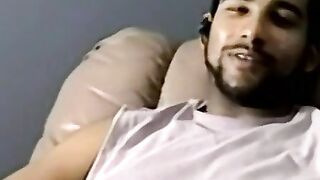 Black Amateur Orgy #2 - Raw Breeders Marathon