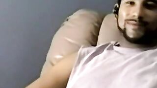 Black Amateur Orgy #2 - Raw Breeders Marathon