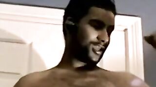 Black Amateur Orgy #2 - Raw Breeders Marathon