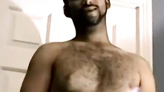 Black Amateur Orgy #2 - Raw Breeders Marathon