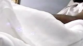 Black Amateur Orgy #2 - Raw Breeders Marathon