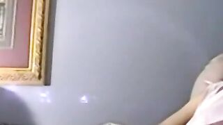 Black Amateur Orgy #2 - Raw Breeders Marathon