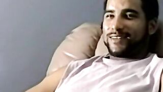 Black Amateur Orgy #2 - Raw Breeders Marathon