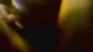 MILF WebCam Girl Ignoring Baby To Masturbate And Share With You