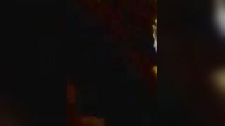 MILF WebCam Girl Ignoring Baby To Masturbate And Share With You