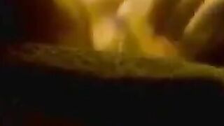 MILF WebCam Girl Ignoring Baby To Masturbate And Share With You