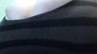 Big Bust Beauties - Curvy MILF Massage with Huge Breasts