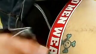 Twink Threesome - Raw Anal Action With Hot Guys