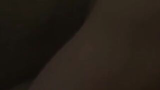 Twinks' Sensual Massage Turns Into Intense Fucking Session
