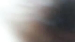 Asian Beauty Masturbates in Lingerie - Exotic Dancer Fingering Pussy