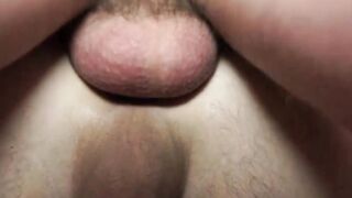 Anal Riding Cowboys Fucked Hard In The Ass By A Muscular Stud And His Buddy