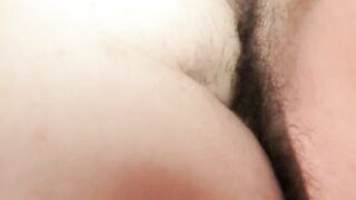 Anal Riding Cowboys Fucked Hard In The Ass By A Muscular Stud And His Buddy