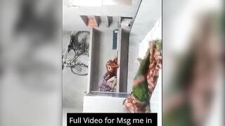 Desirable Diva - Erotic Dance of Passion with Hot Milf