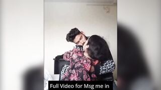Desirable Diva - Erotic Dance of Passion with Hot Milf