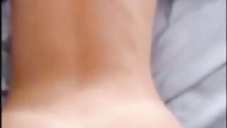 Amateurs Share Their First Time Blowjob & Swallow Experience