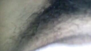 Asian Lust - Exotic Couple's Intense Sexual Adventure