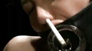 Exotic Dancer - Sensual Erotic Dance with Indian Girl in Bikini