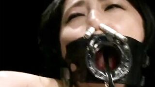 Exotic Dancer - Sensual Erotic Dance with Indian Girl in Bikini