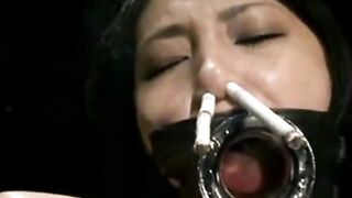 Exotic Dancer - Sensual Erotic Dance with Indian Girl in Bikini