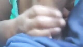 Queen of Blowjobs - Eggcellent Sensual Oral Sex Adventure