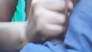 Queen of Blowjobs - Eggcellent Sensual Oral Sex Adventure