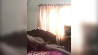 Desirable Diva - Erotic Dance of Passion with Hot Milf