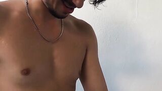 Twinks in Heat - Scene #2