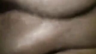 Asian Hairys - Exotic Beauties Fucked Hard By A Black Stud