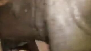 Asian Hairys - Exotic Beauties Fucked Hard By A Black Stud