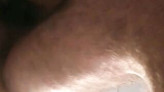 Italian Wife Rides A Big Dick Like An Expert - Passionate Italian Couple