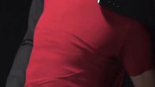 Hairy Asshole Exploration - Twinks Grand Theft Auto Roleplay