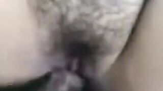 Exotic4K - Hot Asian Babe Fucked Hard in Her Hole