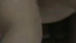 Exotic4K - Hot Asian Babe Fucked Hard in Her Hole