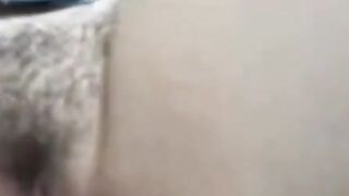 Exotic4K - Hot Asian Babe Fucked Hard in Her Hole