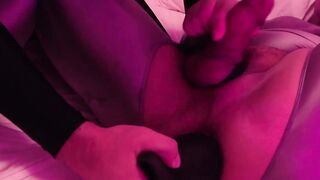 Fetish Freaks - Scene #3", "<#fantasy>", "#cosplay-sex" , "#spanking","dickgirl", "#anal-toys", "#japanese