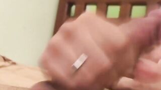 Japanese Twinks Anal Play - Sex Toy Exploration With Hot barely legal Guys