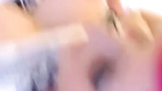 Deutschland Lovin' - German Swinger Party with Hot MILF