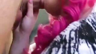 Deutschland Lovin' - German Swinger Party with Hot MILF