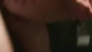 Deutschland Lovin' - German Swinger Party with Hot MILF