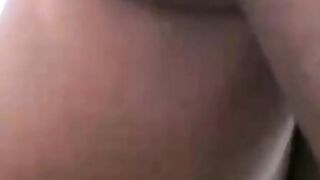 Exotic4K - Ebony Babe Gets Her Turbo-Charged Clit Stimulated