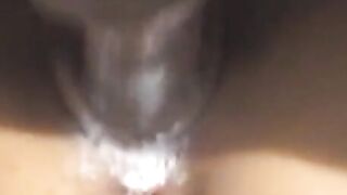 Blondie Bombshell Teri Weygandt - Expert Hand Job & Deepthroat POV