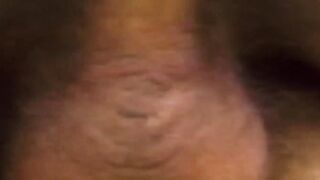 Hung Client Gets Fucked Hard By Sex God - Big Dick Pounding Twink