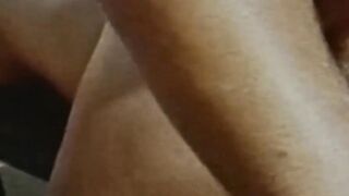 Vintagesweetheart - Old School Doggy Style Pounded By Hunk With Big Dick