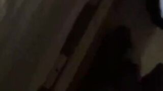 Asian Cutie's Petite Body - Exotic Dancer Shows Off Her Sexual Moves