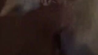 Asian Cutie's Petite Body - Exotic Dancer Shows Off Her Sexual Moves