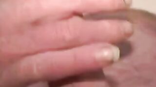 MILF Hunter #3 - Older Woman's Pussy Gets Thoroughly Fucked