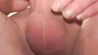 MILF Hunter #3 - Older Woman's Pussy Gets Thoroughly Fucked