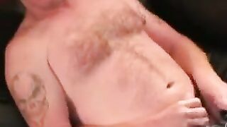 MILF Hunter #3 - Older Woman's Pussy Gets Thoroughly Fucked